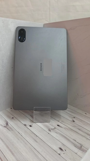 Планшетный компьютер Honor Pad X9