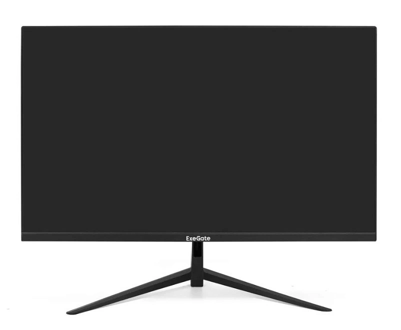 Монитор Exegate SmartView EP2700A