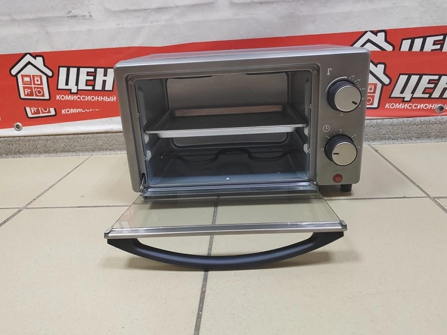 Духовой шкаф STINGRAY ST-EO115A