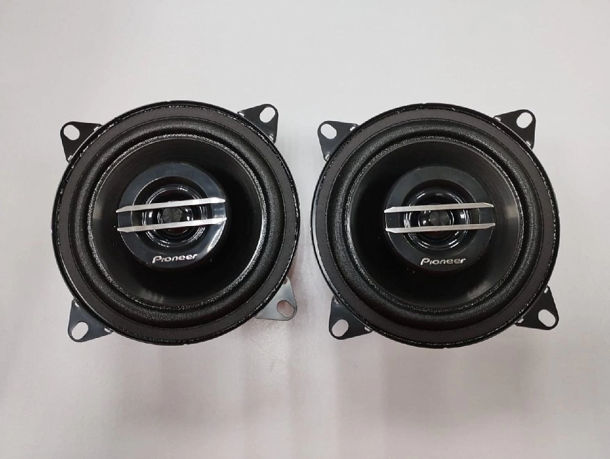 Автоакустика Pioneer TS-G1020S