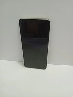 Смартфон Realme C65 256 ГБ