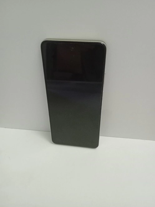 Смартфон Realme C65 256 ГБ