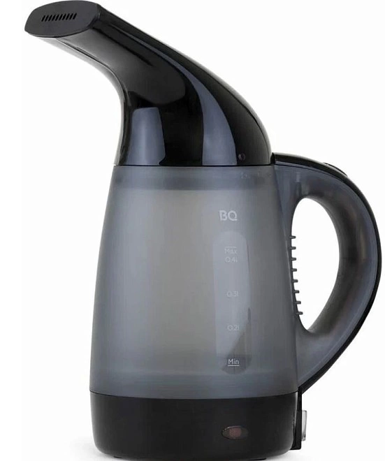 Отпариватель BQ SG1008H