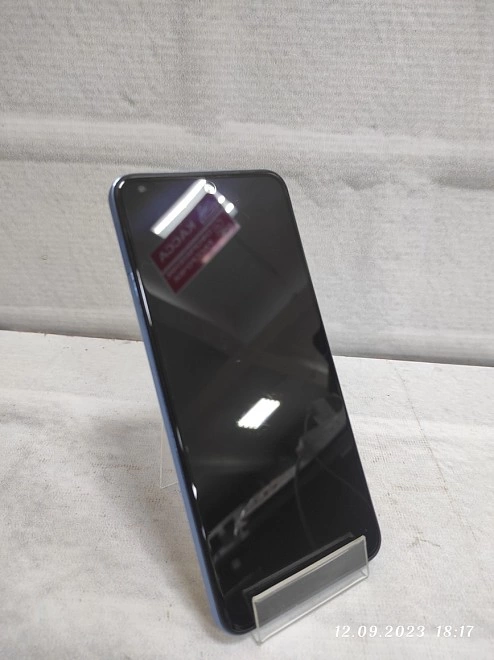 Смартфон Xiaomi Redmi Note 11S 4/64Gb