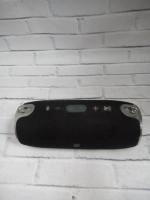 Портативная акустика XERTMT Portable BT Speaker