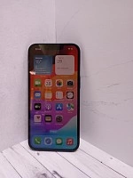 Смартфон iPhone 13 /128 гб