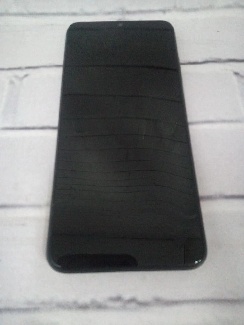 Смартфон POCO M4 5G