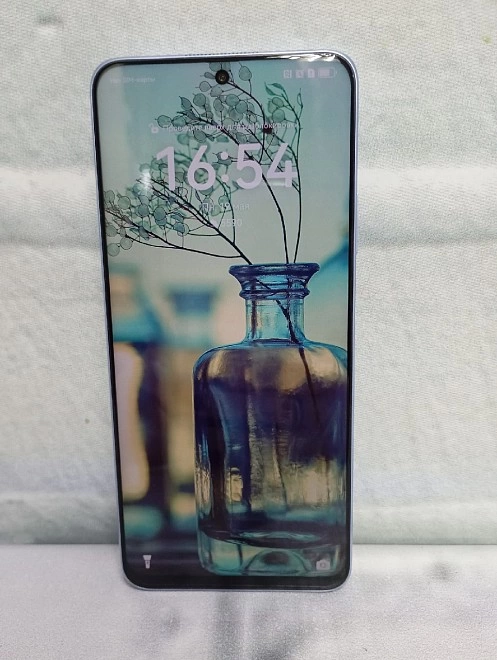 Смартфон HUAWEI nova 13i 8/128Gb, 
