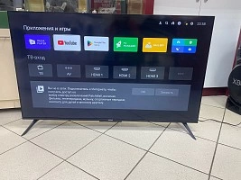 Телевизор Xiaomi  l50ma-aru