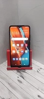 Смартфон HTC Wildfire E2