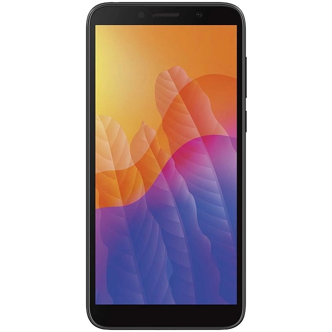 Смартфон Huawei Y5P 2/32Gb