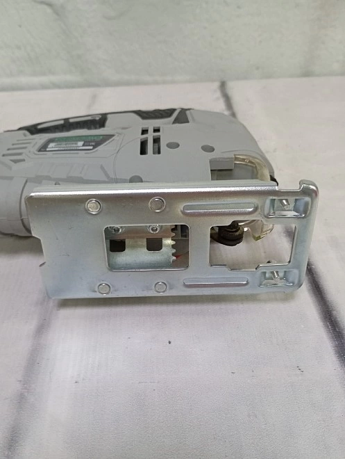 Электролобзик Electrolite  Л 1200