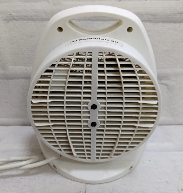 Тепловентилятор Centek CT-6002