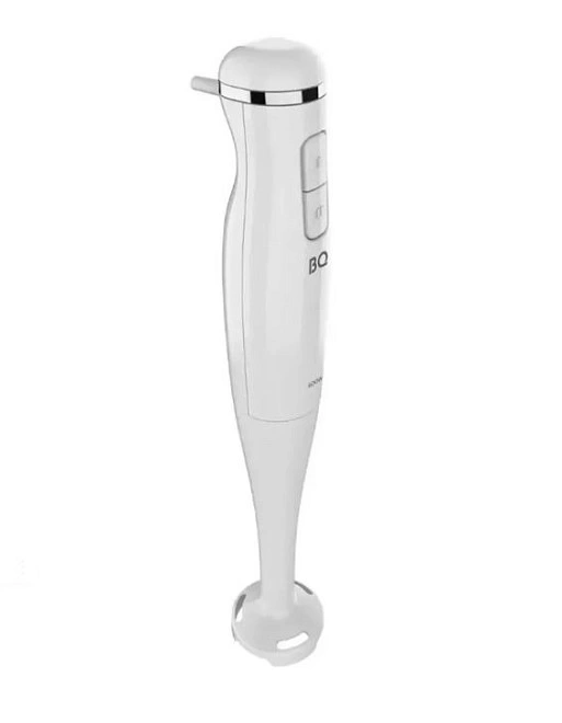 Блендер Sakura SA-6249BK