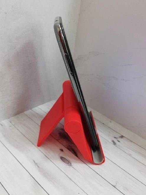 Смартфон HTC Wildfire E2 4/64 Gb