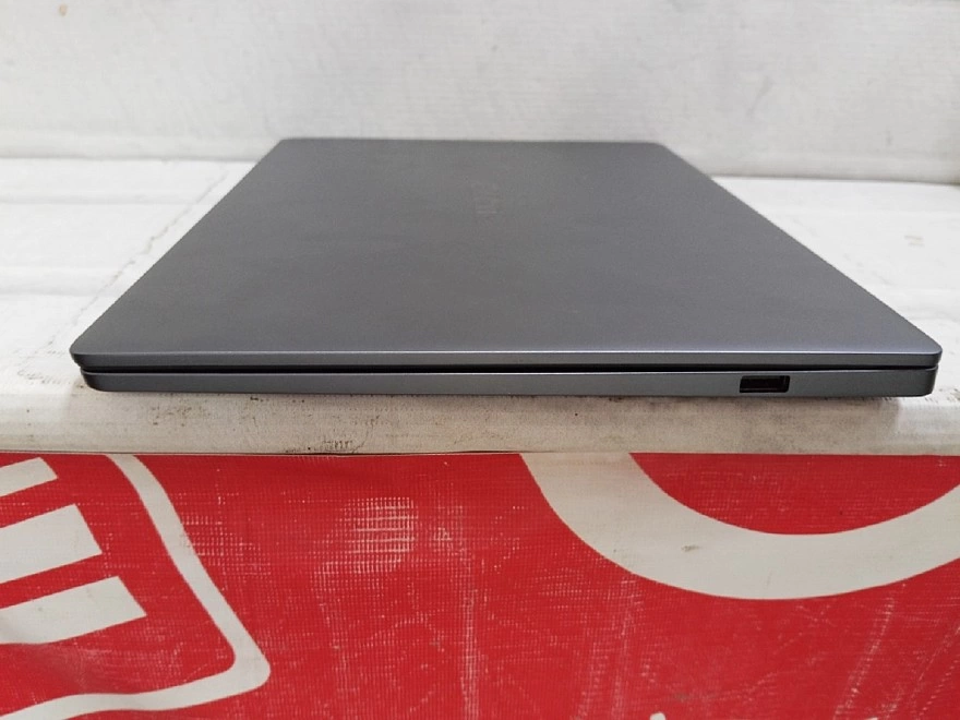 Ноутбук Huawei i5-12450H 8/12 по 2.50 GHz/ ОЗУ 8Gb/SSD 512/GR