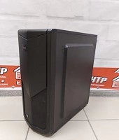Системный блок AeroCool Ryzen5 2600X/ram16/SSD1000/GTX 1660 SUPER