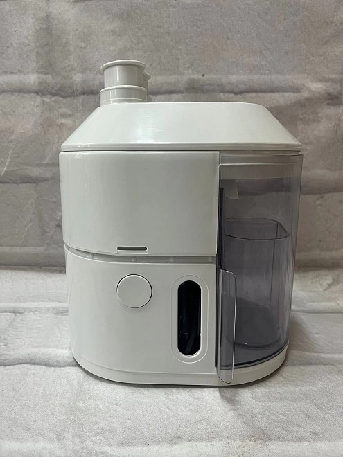 Соковыжималка BRAUN Type 4290