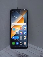 Смартфон Techno POVA NEO 6 8/128