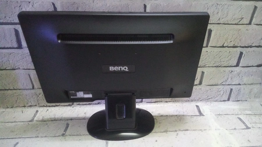 Монитор BENQ ET-0026-B