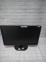 Монитор Envision G2261w