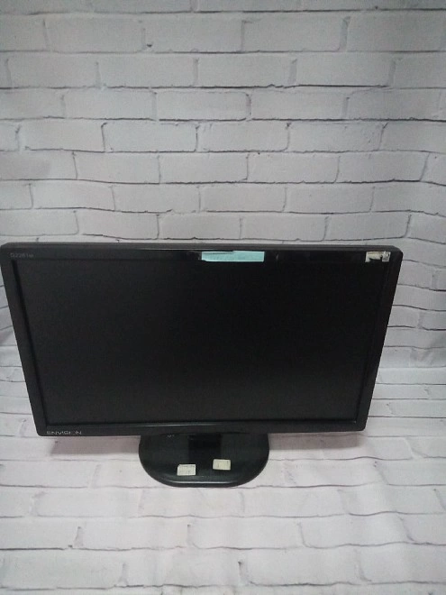 Монитор Envision G2261w