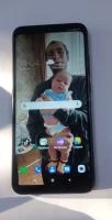 Смартфон Xiaomi Redmi 9A 2/32 ГБ Global, Dual nano SIM, тем