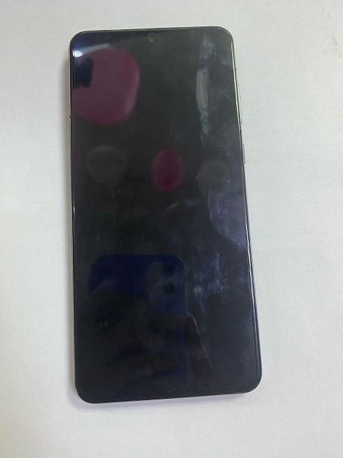 Смартфон HUAWEI Mate 50