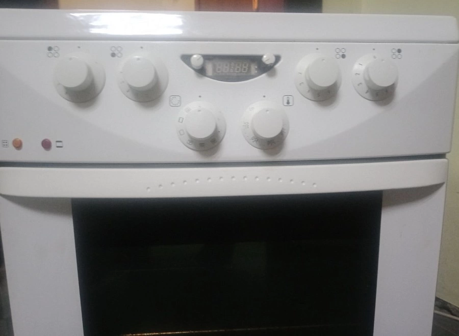 Электропечь Gorenje No Name