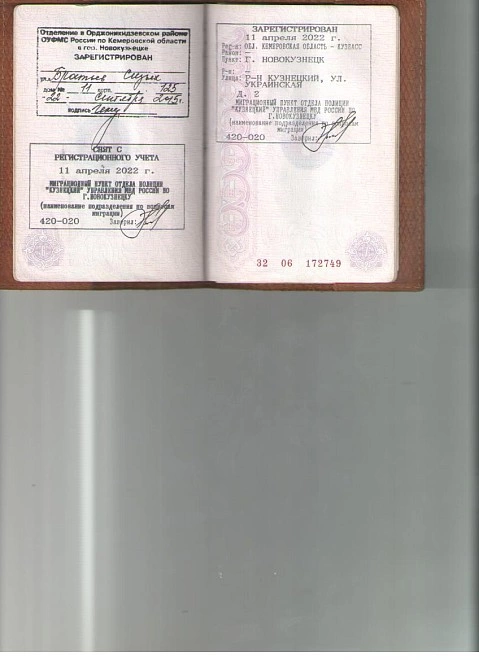 Наушники PHILIPS SHB4385