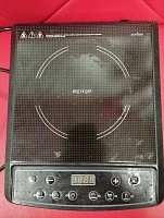 Плита настольная Aceline INC-1400