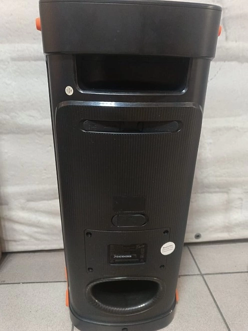 Акустическая система 2.1 Fiero Hope 100 FR950