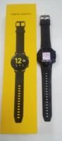 Часы наручные Realme Watch S