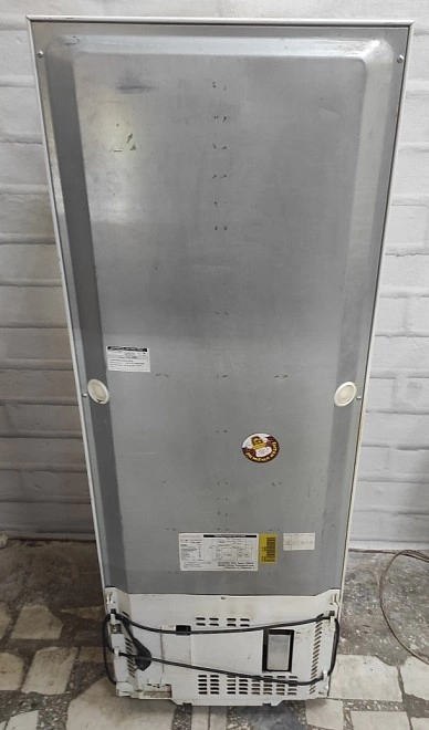 Холодильник Daewoo Electronics FR-260