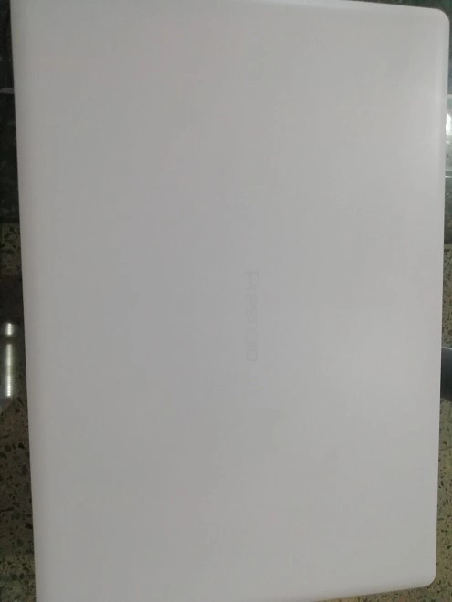 Ноутбук Prestigio 116C/Intel Atom x5 Z8350 1.44 ГГц/2 ГБ/32ГБ