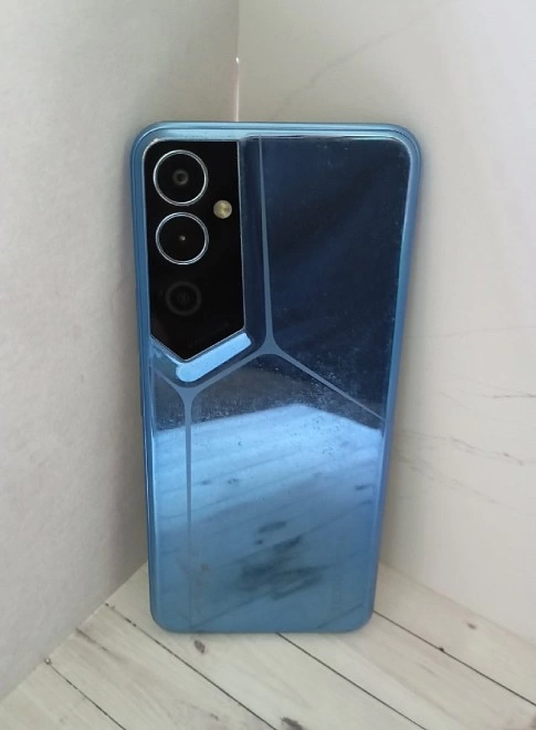 Смартфон TECNO Pova Neo 2
