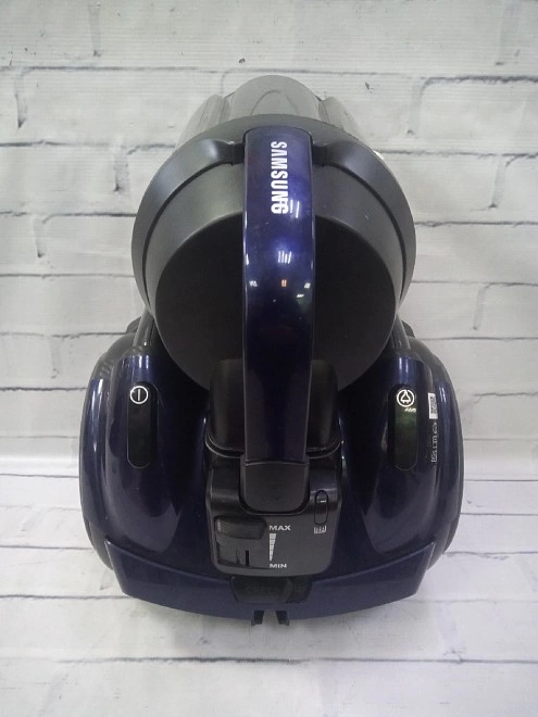 Пылесос Samsung SC21K5136VB