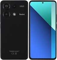Смартфон Xiaomi Redmi 12/256 ГБ