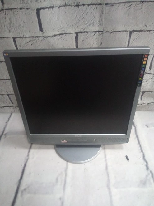 Монитор Asus MB19