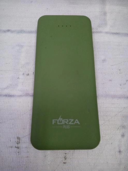 Аккумулятор Forza 5000 мАч