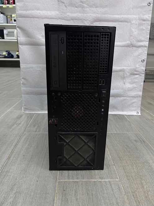 Системный блок  AMD Athlon II X2 240 RAM 4GB 2.8Gh SSG120 HDD1tb