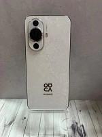 Смартфон HUAWEI nova 12s 256 ГБ