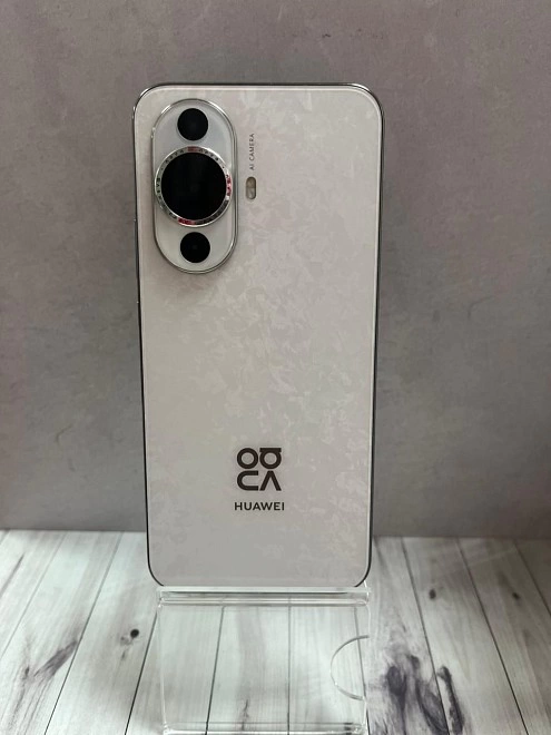 Смартфон HUAWEI nova 12s 256 ГБ