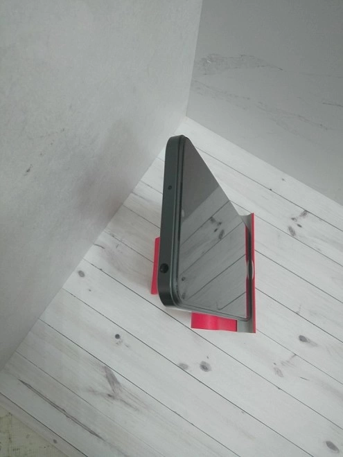 Смартфон Xiaomi Росо M4 5G 6/128 Gb