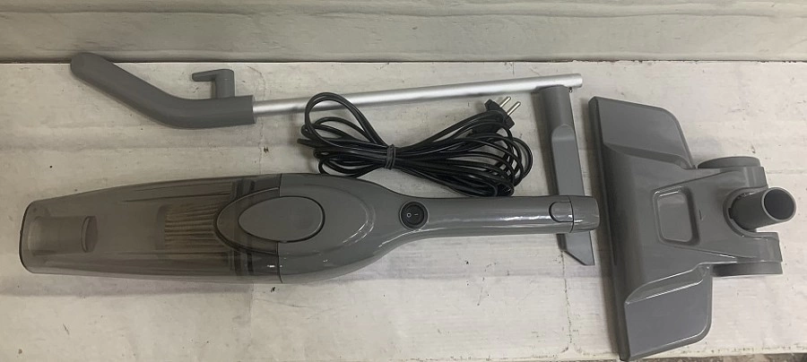 Пылесос Cixi Aiken Electric Appliance AK-V003