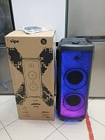 Портативная акустика Vipe NITRO X7 PRO