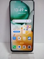 Смартфон Honor Х7с 256Гб