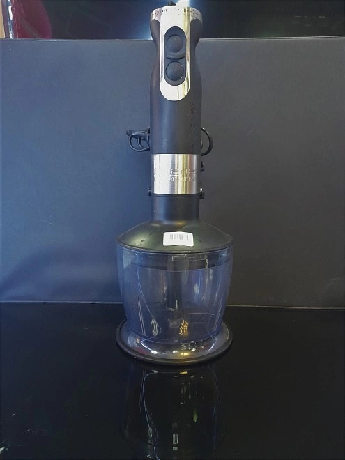 Блендер Polaris PHB1024AL