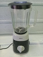 Блендер Dexp GL-0700