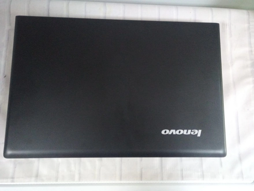 Ноутбук Lenovo AMD E1-2100 1GHz/DDR2 2Gb/250Gb/AMD R8210 640Mb